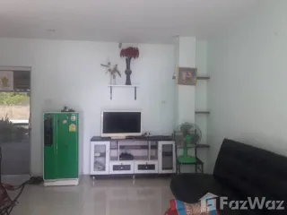 For sale 3 bedrooms house in Mueang Prachuap Khiri Khan, Prachuap Khiri Khan
