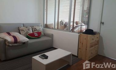 Продажа 1 кровать кондо в Чатучак, Бангкок