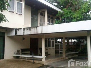 For sale 2 bedrooms house in Hat Yai, Songkhla