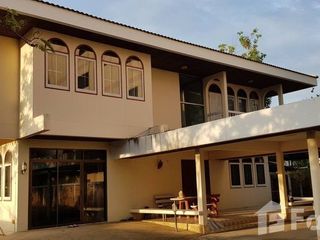For sale 2 bedrooms house in Hat Yai, Songkhla