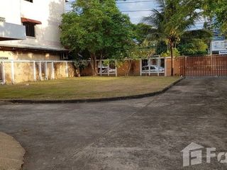 For sale 2 bedrooms house in Hat Yai, Songkhla