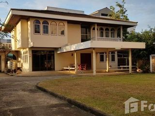 For sale 2 bedrooms house in Hat Yai, Songkhla