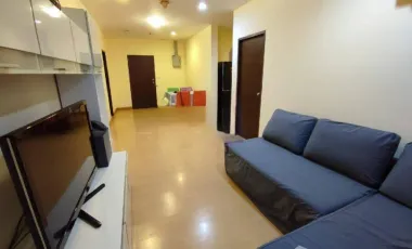 ขาย 2 ห้องนอน คอนโด ใน วัฒนา, กรุงเทพฯ