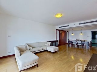 For sale 2 bedrooms condo in Pathum Wan, Bangkok