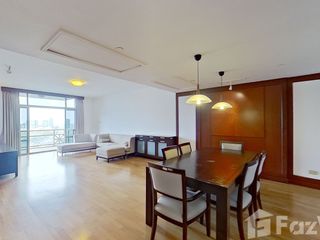 For sale 2 bedrooms condo in Pathum Wan, Bangkok