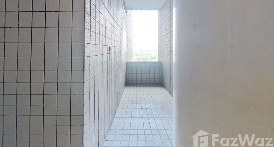 For sale 2 bedrooms condo in Pathum Wan, Bangkok