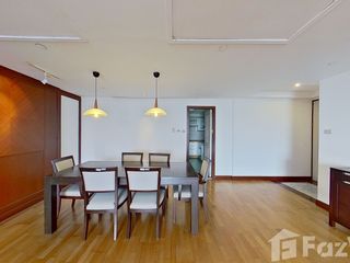 For sale 2 bedrooms condo in Pathum Wan, Bangkok