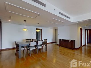 For sale 2 bedrooms condo in Pathum Wan, Bangkok