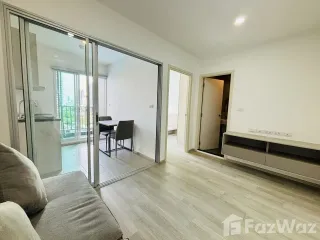For sale 1 bed condo in Chom Thong, Bangkok