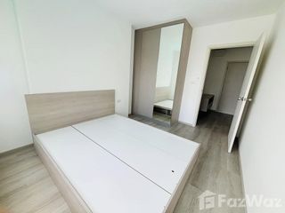 For sale 1 bed condo in Chom Thong, Bangkok