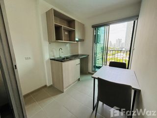For sale 1 bed condo in Chom Thong, Bangkok