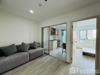 For sale 1 bed condo in Chom Thong, Bangkok