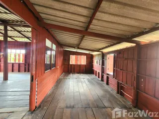 For sale 1 Beds house in Mueang Ratchaburi, Ratchaburi