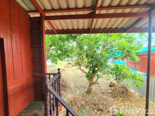 For sale 1 bed house in Mueang Ratchaburi, Ratchaburi