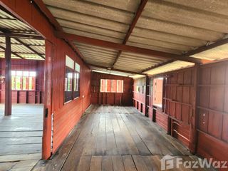 For sale 1 bed house in Mueang Ratchaburi, Ratchaburi