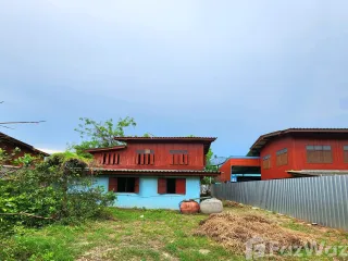 For sale 1 bed house in Mueang Ratchaburi, Ratchaburi