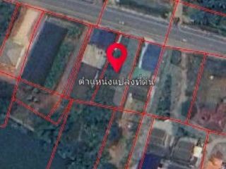 For sale 1 bed house in Mueang Ratchaburi, Ratchaburi