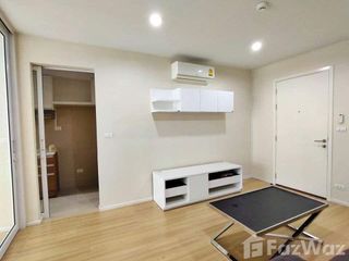 For sale 1 bed condo in Wang Thonglang, Bangkok
