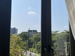 出售 和 出租 1 卧室 公寓 在 Suan Luang, 曼谷