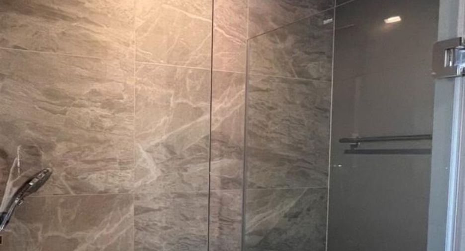 For sale and for rent 1 bed condo in Suan Luang, Bangkok