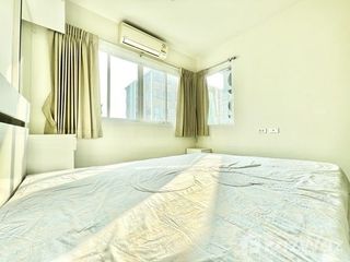 For sale 1 Beds condo in Mueang Samut Prakan, Samut Prakan