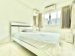 For sale 1 Beds condo in Mueang Samut Prakan, Samut Prakan