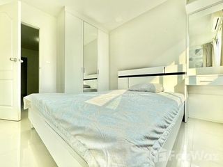 For sale 1 Beds condo in Mueang Samut Prakan, Samut Prakan