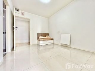 For sale 1 Beds condo in Mueang Samut Prakan, Samut Prakan