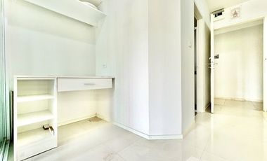 Condo en venta de 1 habitaciones en Mueang Samut Prakan, Samut Prakan