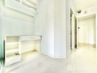 For sale 1 Beds condo in Mueang Samut Prakan, Samut Prakan