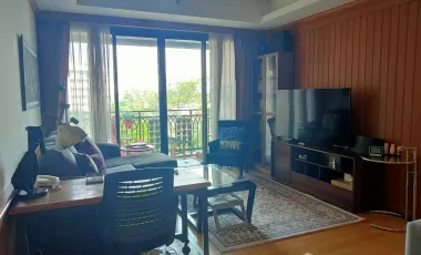 Condo en venta de 2 habitaciones en Pathum Wan, Bangkok