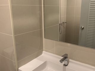 Продажа 1 кровать кондо в Bang Phli, Самутпракан