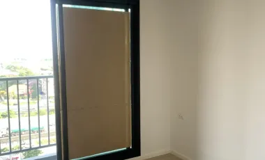 For sale 1 bed condo in Bang Phli, Samut Prakan
