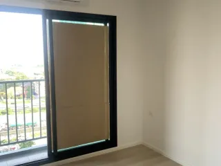 Продажа 1 кровать кондо в Bang Phli, Самутпракан