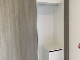 Продажа 1 кровать кондо в Bang Phli, Самутпракан