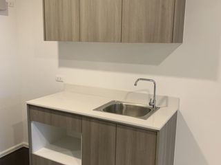 Продажа 1 кровать кондо в Bang Phli, Самутпракан