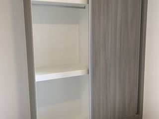 Продажа 1 кровать кондо в Bang Phli, Самутпракан