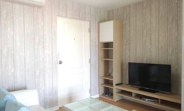 For sale 2 bedrooms condo in Bang Na, Bangkok