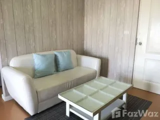 出售 2 卧室 公寓 在 Bang Na, 曼谷