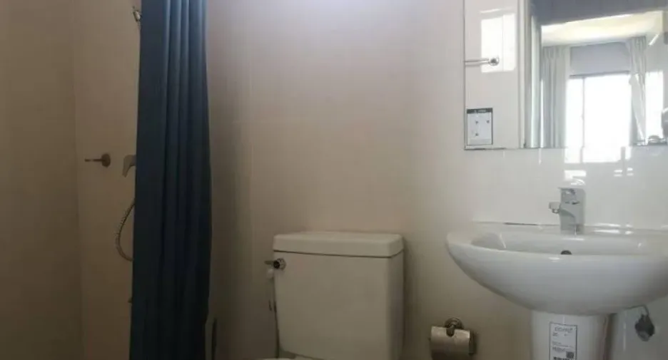 Wohnung zum Kauf mit 2 Zimmer in Bang Na, Bangkok
