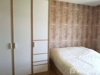 出售 2 卧室 公寓 在 Bang Na, 曼谷