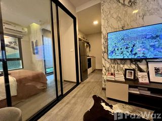 For sale 1 bed condo in Mueang Pathum Thani, Pathum Thani