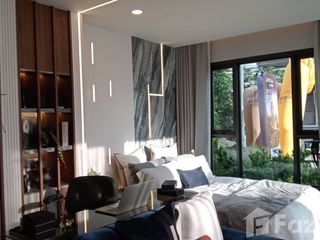 出售 1 卧室 公寓 在 Phra Khanong, 曼谷