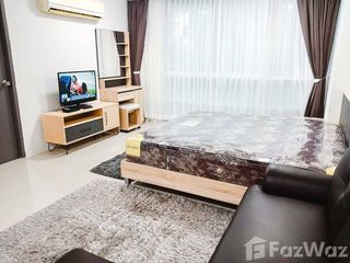 For sale 1 bed condo in Din Daeng, Bangkok