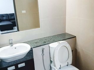 For sale 1 bed condo in Din Daeng, Bangkok