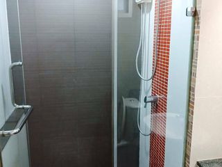 For sale 1 bed condo in Din Daeng, Bangkok