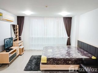 For sale 1 bed condo in Din Daeng, Bangkok