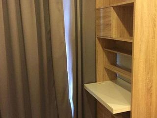 Продажа и аренда 1 кровать кондо в Пхра Кханонг, Бангкок