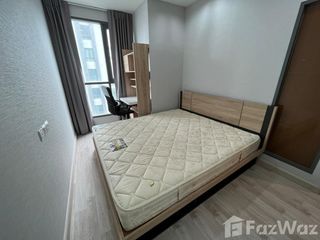 Продажа и аренда 1 кровать кондо в Пхра Кханонг, Бангкок
