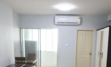 出租 公寓 公寓 在 Mueang Nonthaburi, Nonthaburi